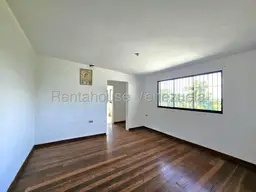 View 28