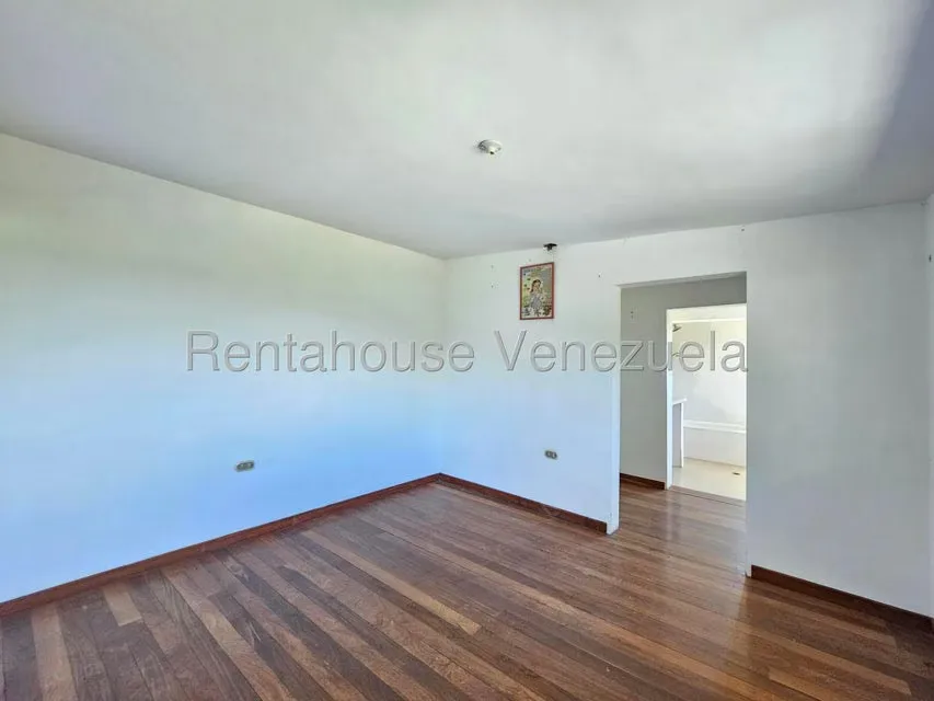 Comercial (Club Campestre) en Venta en Los Pinos, Lara - 29