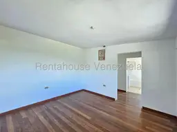 View 29
