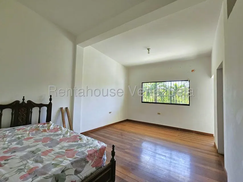 Comercial (Club Campestre) en Venta en Los Pinos, Lara - 31