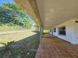 View 36