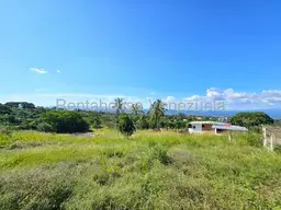 View 38