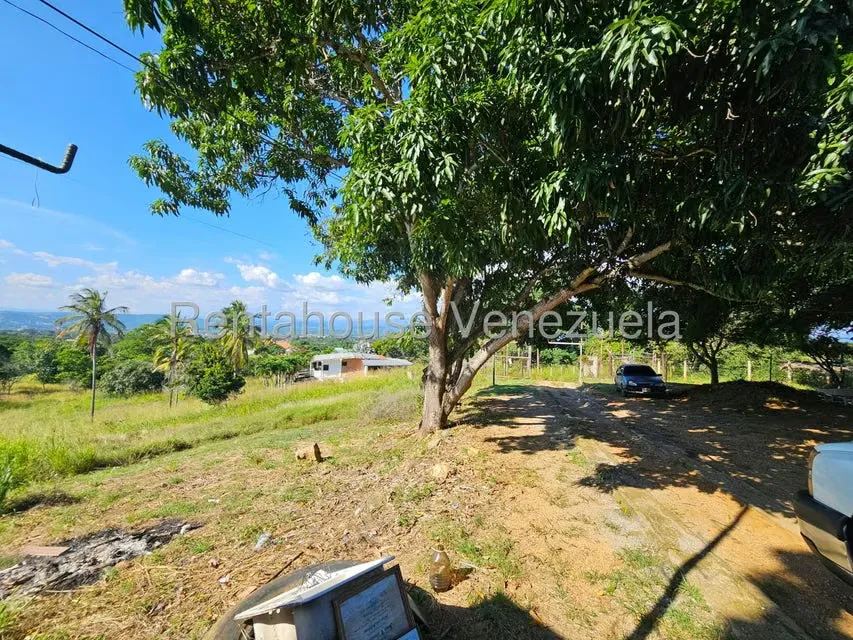 Comercial (Club Campestre) en Venta en Los Pinos, Lara - 39
