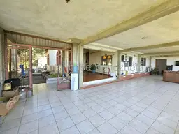 View 42