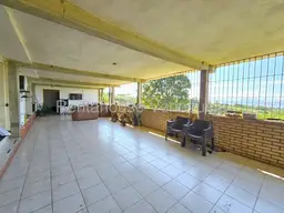 View 43