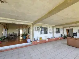 View 44