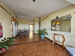 View 45