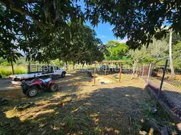 View 47