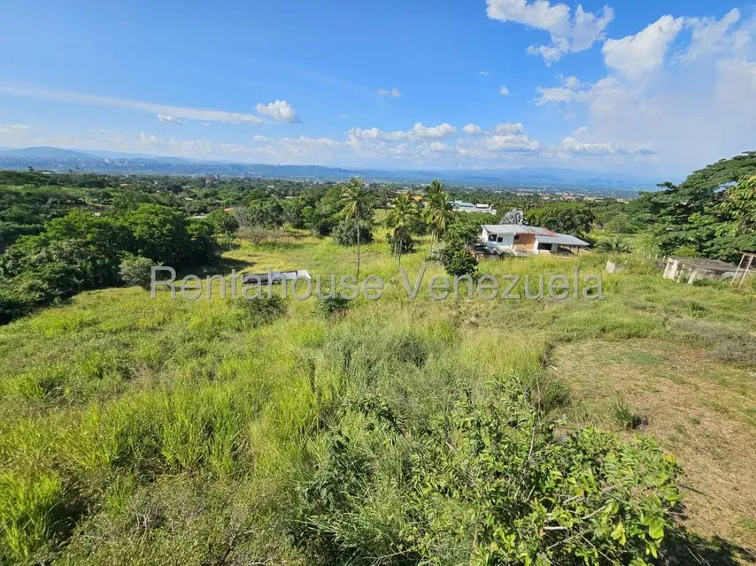 Comercial (Club Campestre) en Venta en Los Pinos, Lara - 49