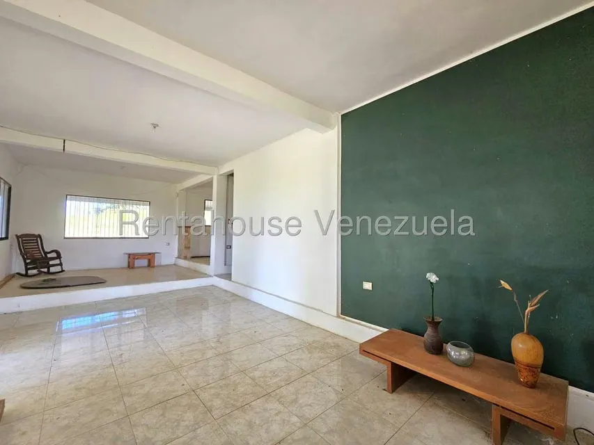 Comercial (Club Campestre) en Venta en Los Pinos, Lara - 6