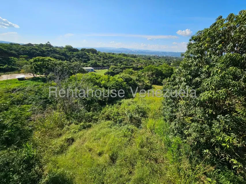 Comercial (Club Campestre) en Venta en Los Pinos, Lara - 52