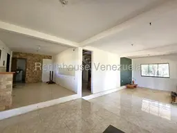 View 7