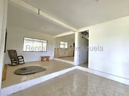 View 8