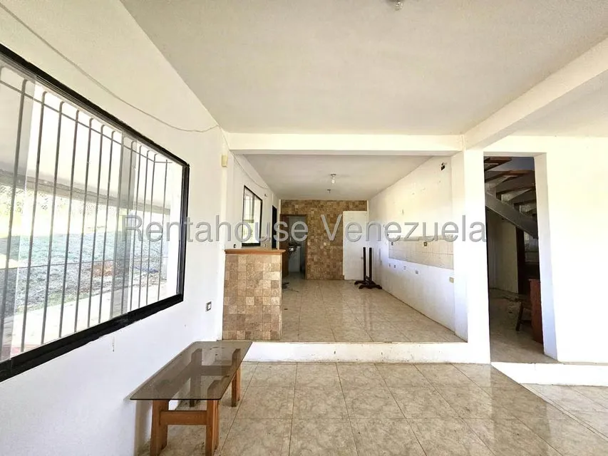 Comercial (Club Campestre) en Venta en Los Pinos, Lara - 9