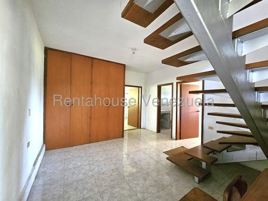 Comercial (Club Campestre) en Venta en Los Pinos, Lara - 10