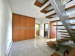 View 10