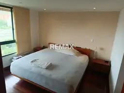 View 13