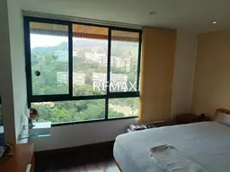 View 14