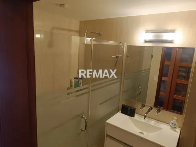 VENTA PH DUPLEX REMODELADO ESCAMPADERO 167MTS, 3H+S, 2.5B+S, 3E, MALETERO, HERMOSA VISTA AL AVILA 26-44 - 16