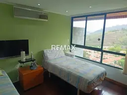 View 17