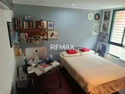 View 18