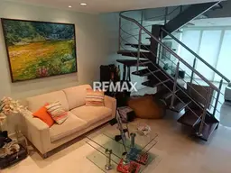 View 3