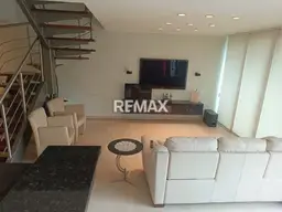 View 7