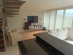 View 8
