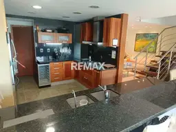 View 10