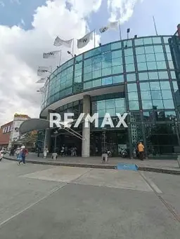 Vista 2