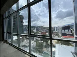 Vista 1