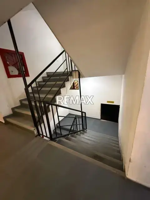 VENTA DE APARTAMENTO CONJ RESD TERRAZAS EL LIMON