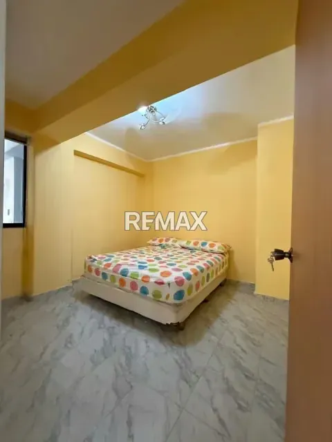 VENTA DE APARTAMENTO CONJ RESD TERRAZAS EL LIMON - 11