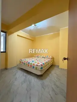 Vista 11