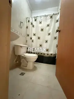 Vista 12