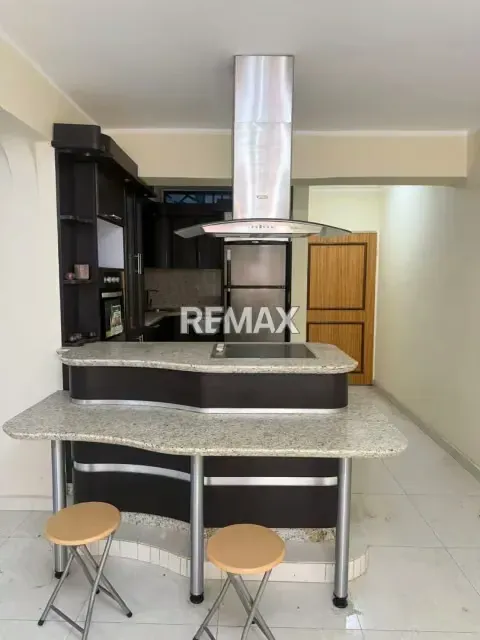 VENTA DE APARTAMENTO CONJ RESD TERRAZAS EL LIMON - 13