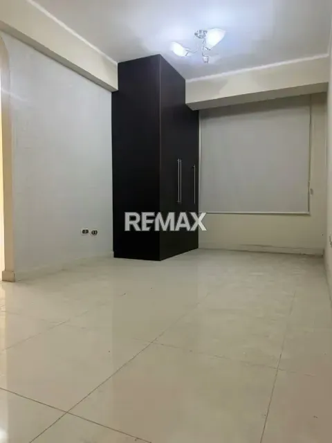 VENTA DE APARTAMENTO CONJ RESD TERRAZAS EL LIMON - 14