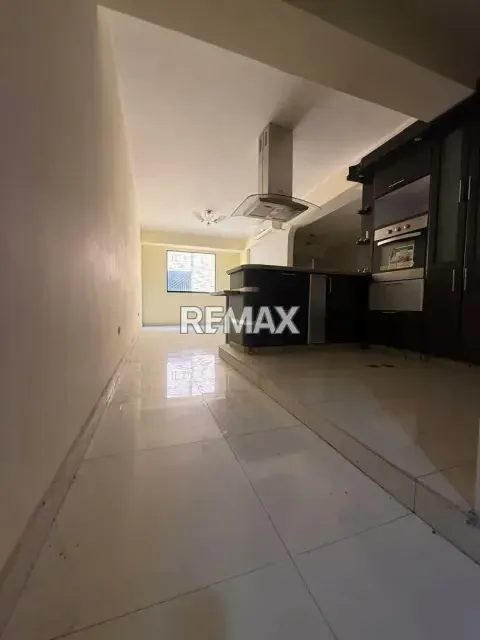 VENTA DE APARTAMENTO CONJ RESD TERRAZAS EL LIMON - 15