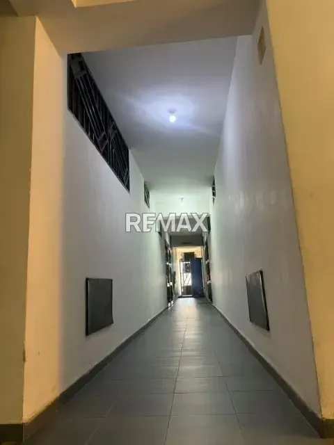 VENTA DE APARTAMENTO CONJ RESD TERRAZAS EL LIMON - 16