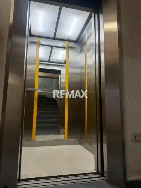 VENTA DE APARTAMENTO CONJ RESD TERRAZAS EL LIMON - 17