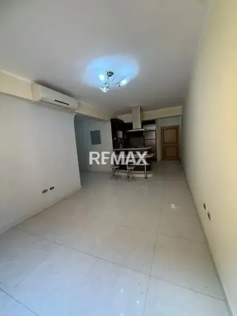 VENTA DE APARTAMENTO CONJ RESD TERRAZAS EL LIMON - 3