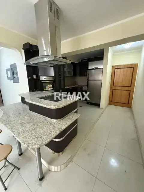 VENTA DE APARTAMENTO CONJ RESD TERRAZAS EL LIMON - 6