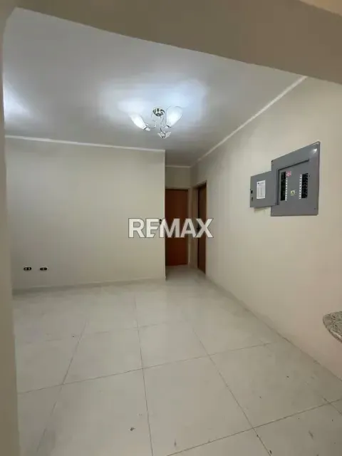 VENTA DE APARTAMENTO CONJ RESD TERRAZAS EL LIMON - 7