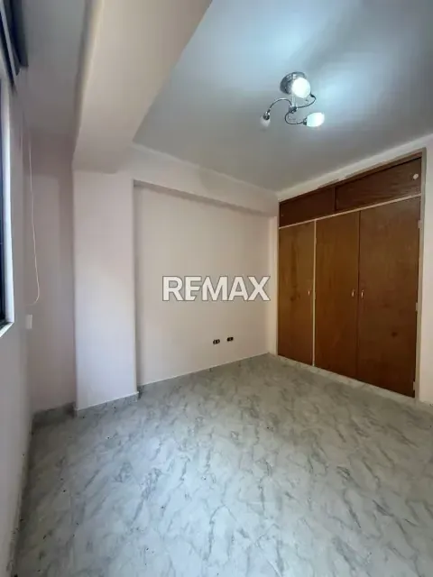 VENTA DE APARTAMENTO CONJ RESD TERRAZAS EL LIMON - 8