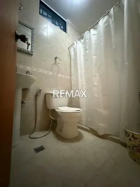 VENTA DE APARTAMENTO CONJ RESD TERRAZAS EL LIMON - 9