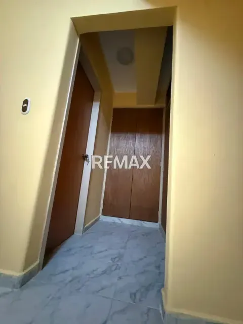 VENTA DE APARTAMENTO CONJ RESD TERRAZAS EL LIMON - 10