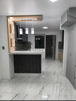Vista 1