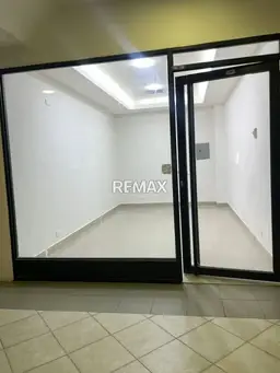Vista 2