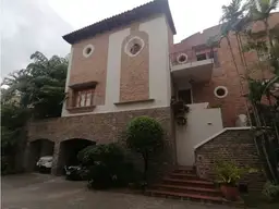View 2