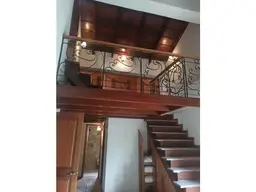 View 11